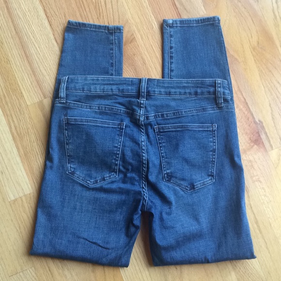 Pistola skinny jeans - Picture 4 of 8